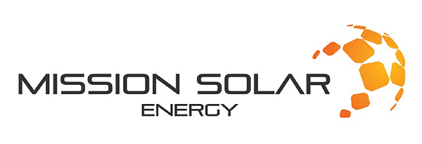 Mission Solar